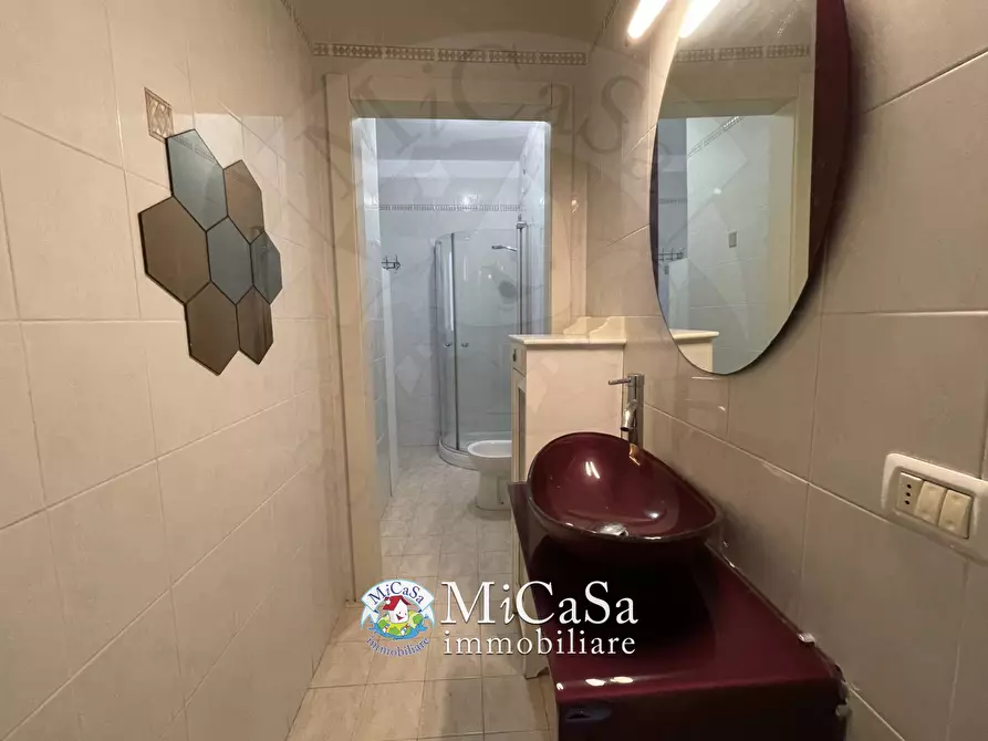 Immagine 19 di Appartamento in vendita  in Via Di Padule a Pisa