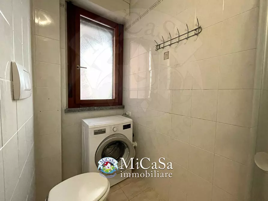 Immagine 22 di Appartamento in vendita  in Via Di Padule a Pisa