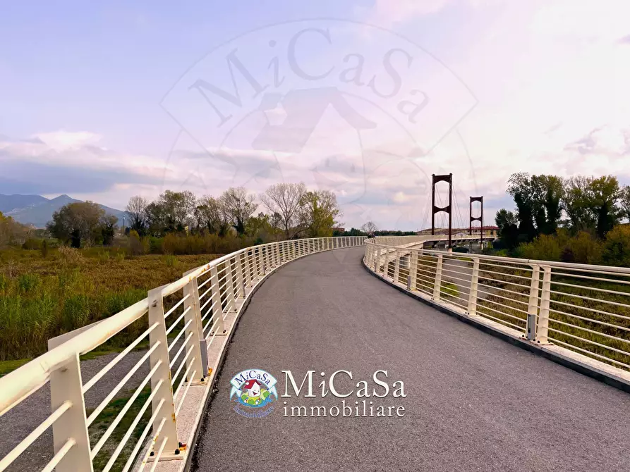 Immagine 9 di Appartamento in vendita  in Via Fiorentina 595 a Pisa