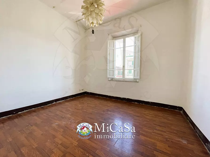 Immagine 16 di Appartamento in vendita  in Via Nino Pisano 32 a Pisa