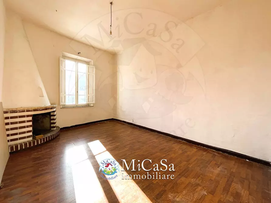 Immagine 5 di Appartamento in vendita  in Via Nino Pisano 32 a Pisa