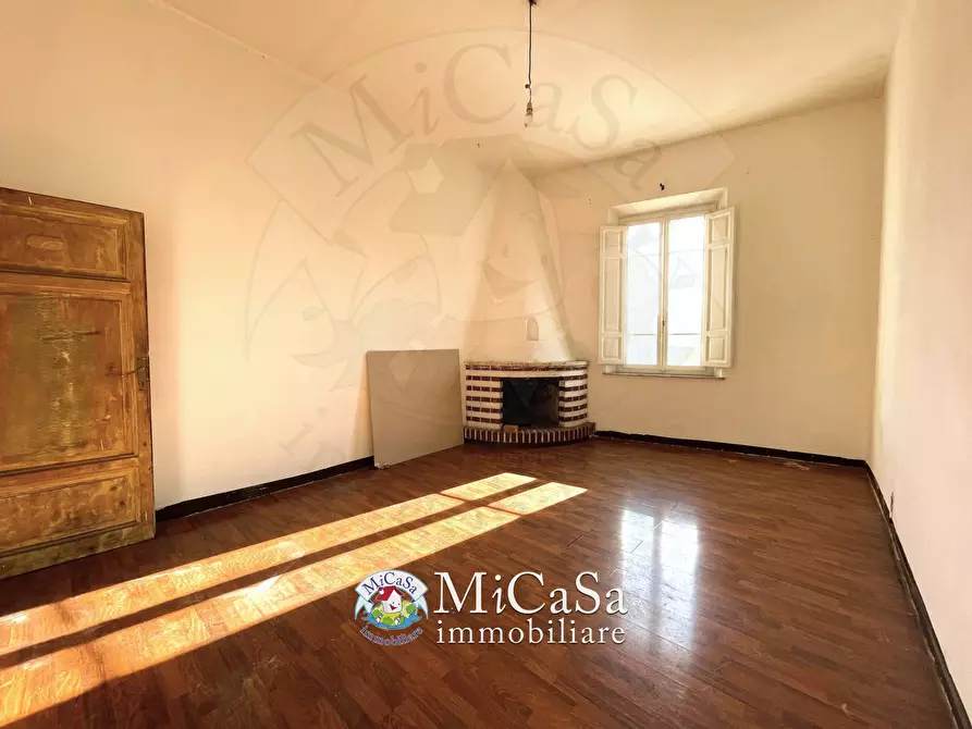 Immagine 6 di Appartamento in vendita  in Via Nino Pisano 32 a Pisa