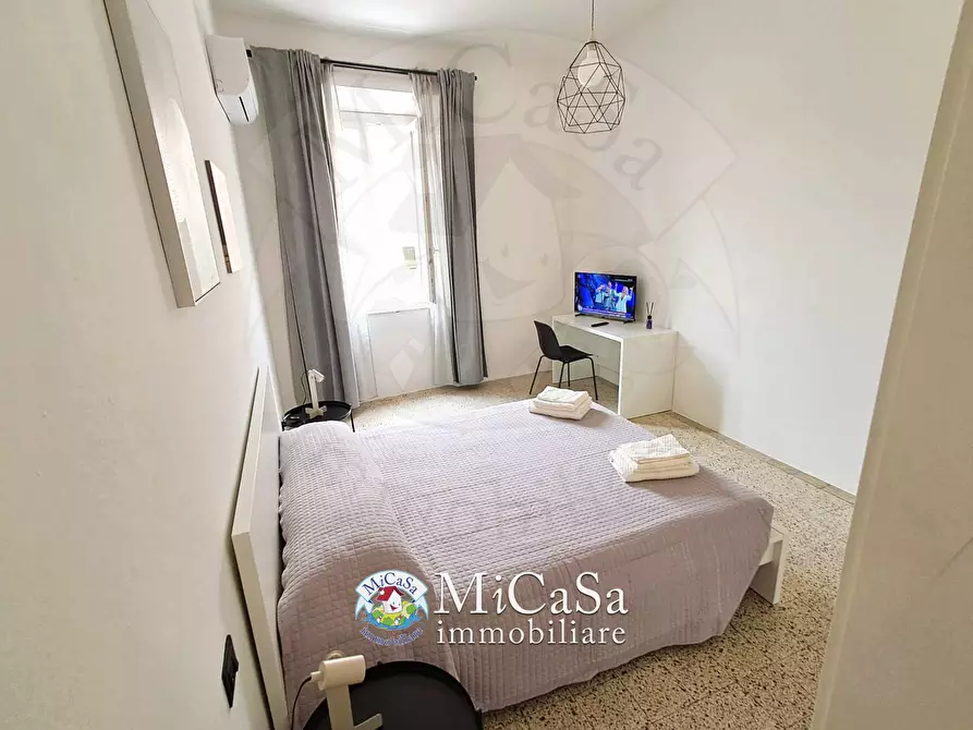 Immagine 6 di Appartamento in affitto  in via sant'agostino 65 a Pisa