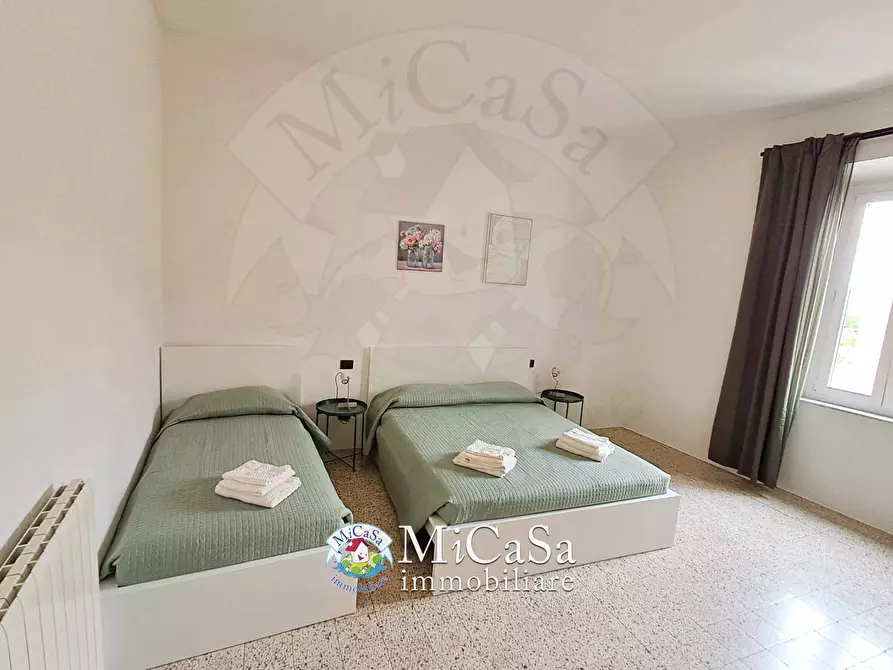 Immagine 2 di Appartamento in affitto  in via sant'agostino 65 a Pisa