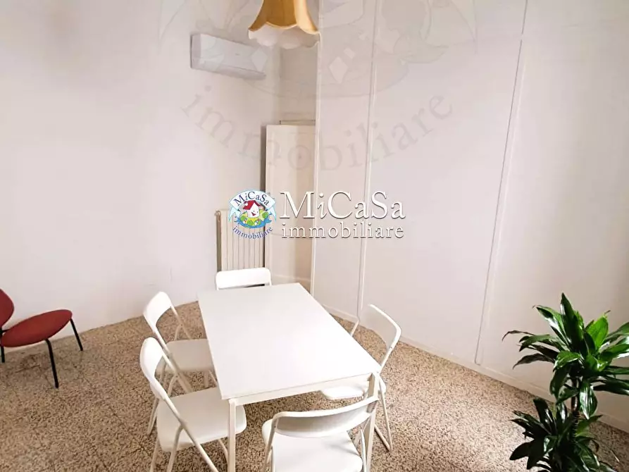 Immagine 17 di Appartamento in affitto  in via sant'agostino 65 a Pisa