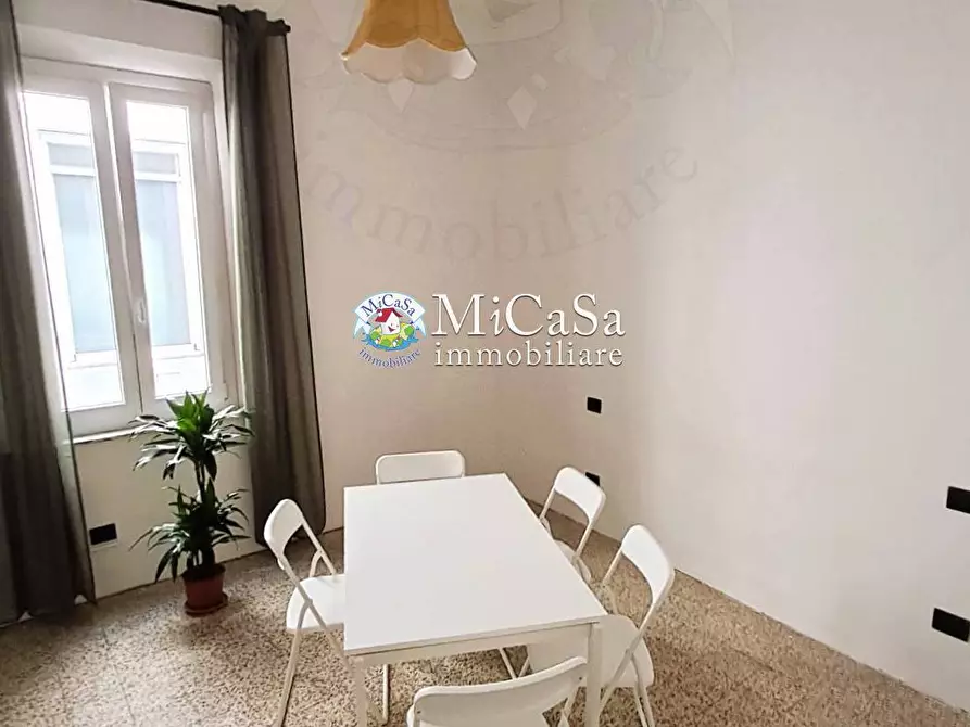 Immagine 18 di Appartamento in affitto  in via sant'agostino 65 a Pisa