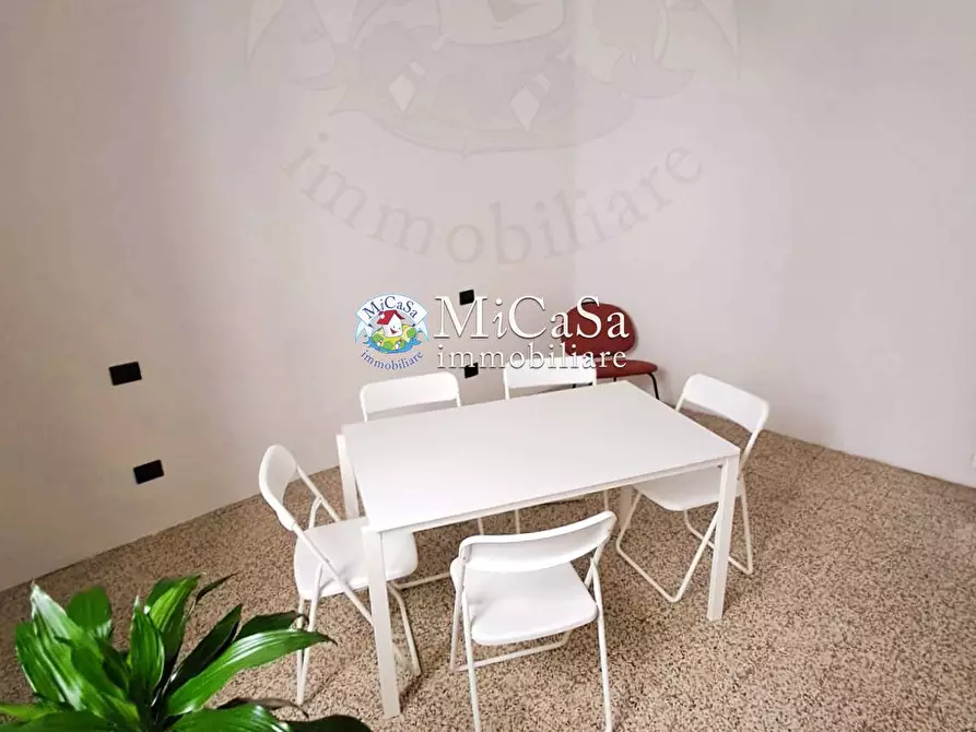 Immagine 16 di Appartamento in affitto  in via sant'agostino 65 a Pisa