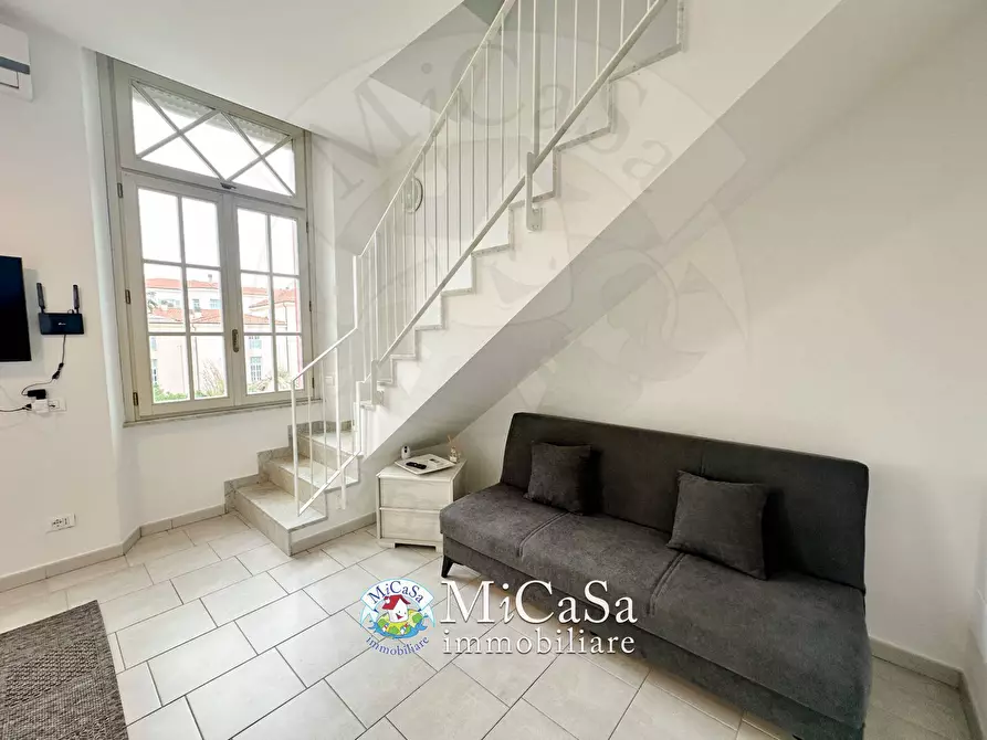 Immagine 12 di Appartamento in vendita  in Viale Del Tirreno 355 a Pisa