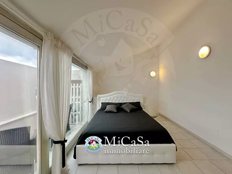 Immagine 17 di Appartamento in vendita  in Viale Del Tirreno 355 a Pisa