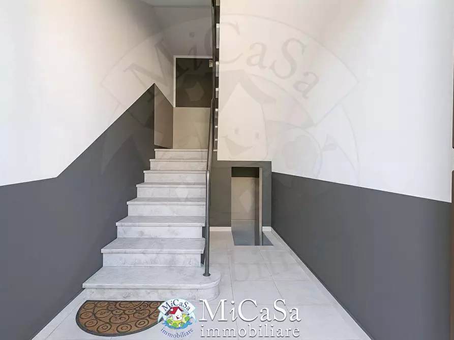 Immagine 19 di Appartamento in vendita  in Via Nino Pisano 32 a Pisa