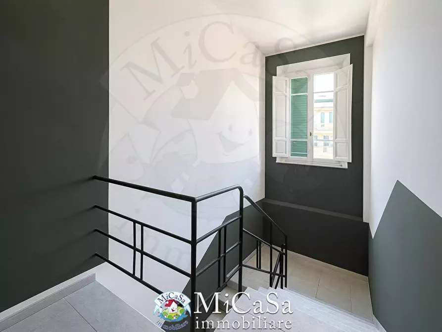 Immagine 18 di Appartamento in vendita  in Via Nino Pisano 32 a Pisa