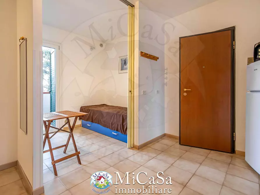 Immagine 8 di Appartamento in affitto  in Via Delle Ginestre a Pisa