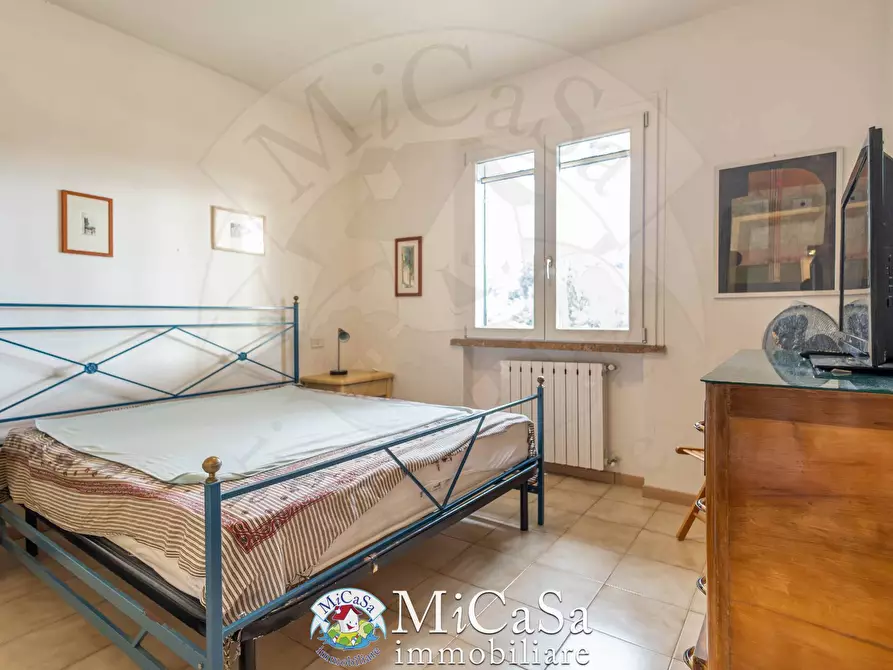 Immagine 19 di Appartamento in affitto  in Via Delle Ginestre a Pisa