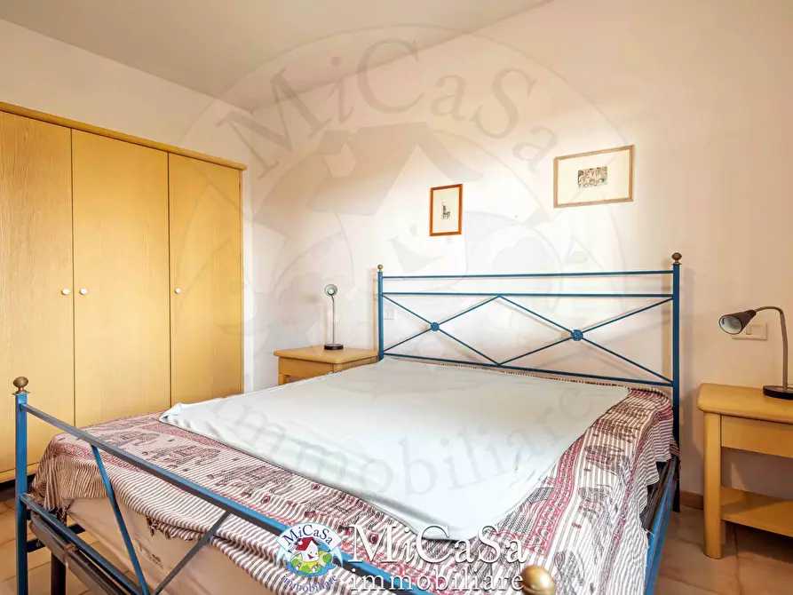 Immagine 21 di Appartamento in affitto  in Via Delle Ginestre a Pisa