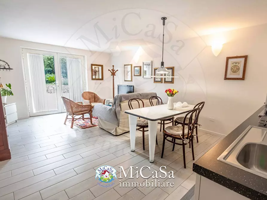 Immagine 1 di Appartamento in affitto  in Via Dei Pioppi a Pisa