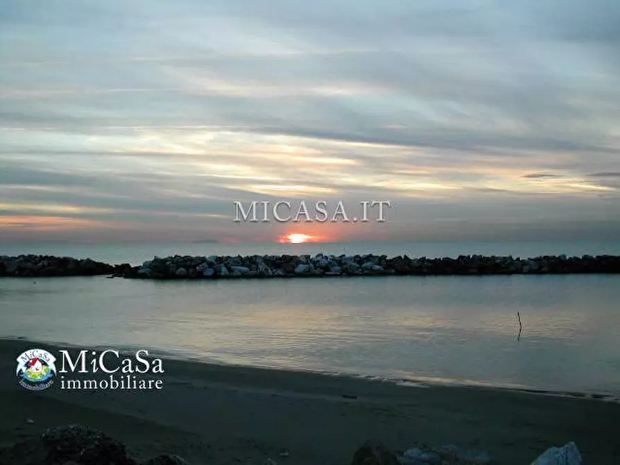 Immagine 11 di Attività commerciale in vendita  in Via Della Repubblica Pisana 45 a Pisa