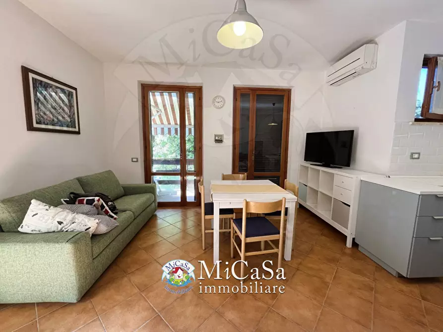 Immagine 4 di Appartamento in affitto  in Via Delle Abetelle a Pisa