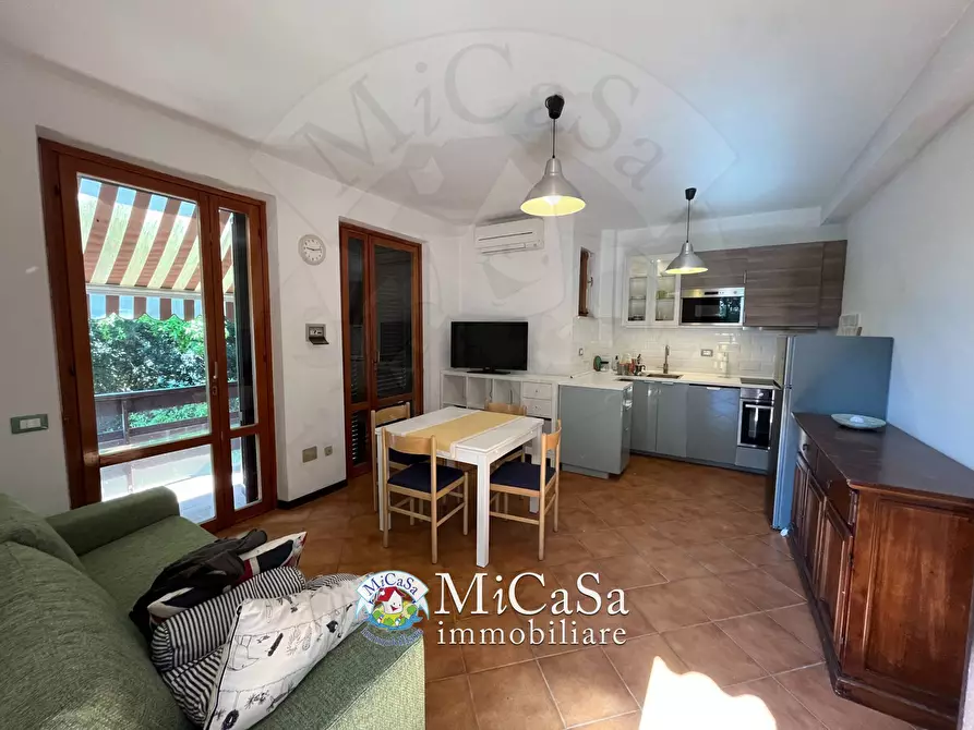 Immagine 3 di Appartamento in affitto  in Via Delle Abetelle a Pisa