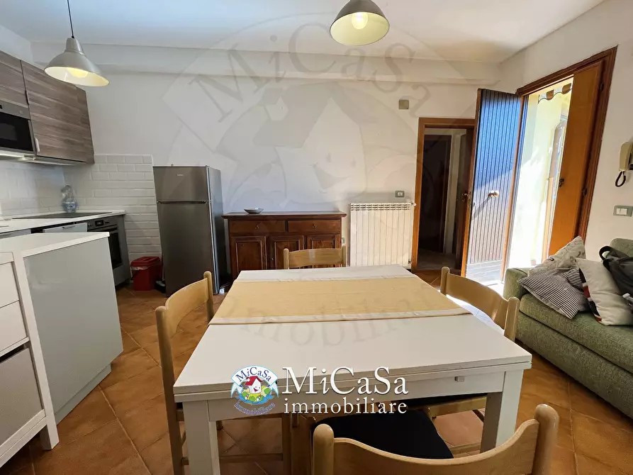 Immagine 6 di Appartamento in affitto  in Via Delle Abetelle a Pisa