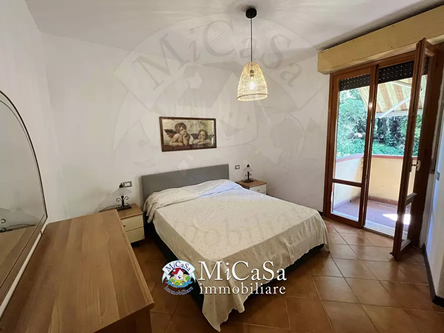 Immagine 17 di Appartamento in affitto  in Via Delle Abetelle a Pisa