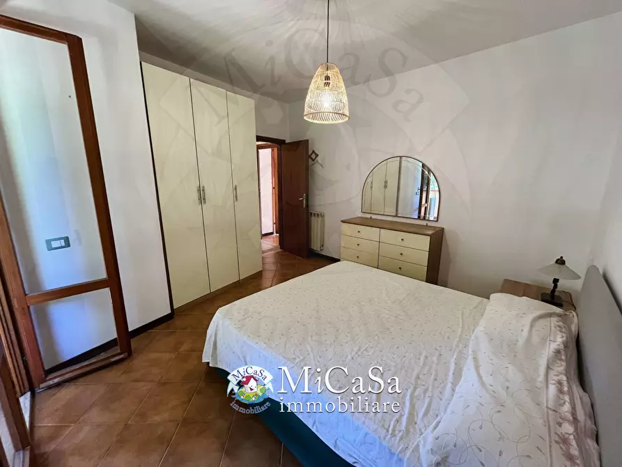 Immagine 18 di Appartamento in affitto  in Via Delle Abetelle a Pisa