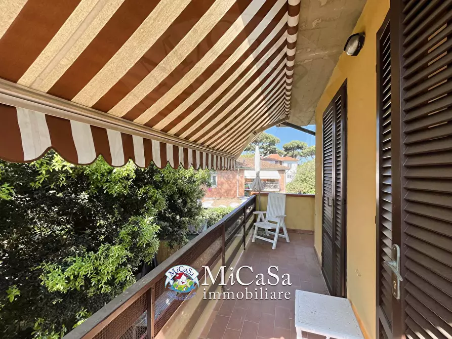 Immagine 7 di Appartamento in affitto  in Via Delle Abetelle a Pisa