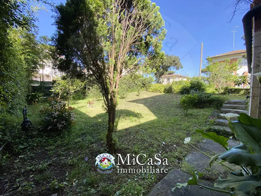 Immagine 26 di Appartamento in affitto  in Via Delle Ginestre 83 a Pisa