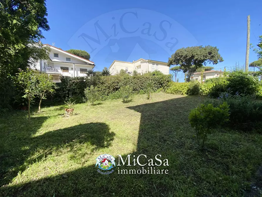 Immagine 28 di Appartamento in affitto  in Via Delle Ginestre 83 a Pisa