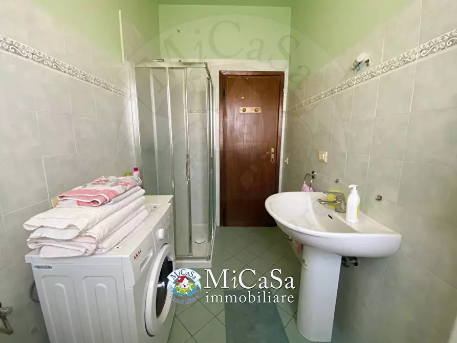 Immagine 17 di Appartamento in affitto  in Via Delle Ginestre 83 a Pisa