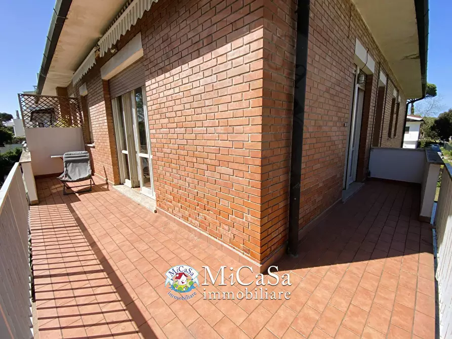 Immagine 7 di Appartamento in affitto  in Via Delle Ginestre 83 a Pisa