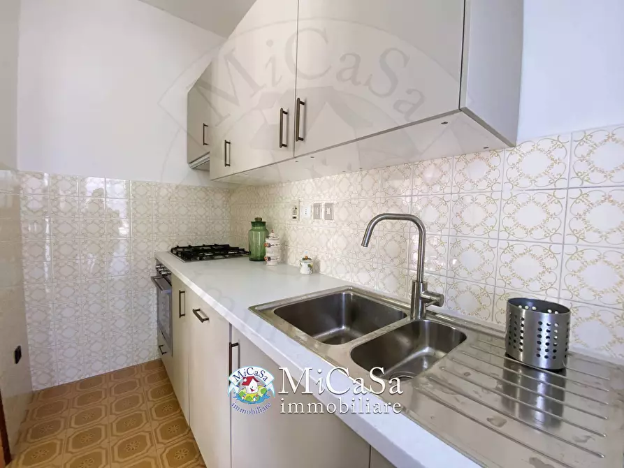 Immagine 12 di Appartamento in affitto  in Via Delle Ginestre 83 a Pisa