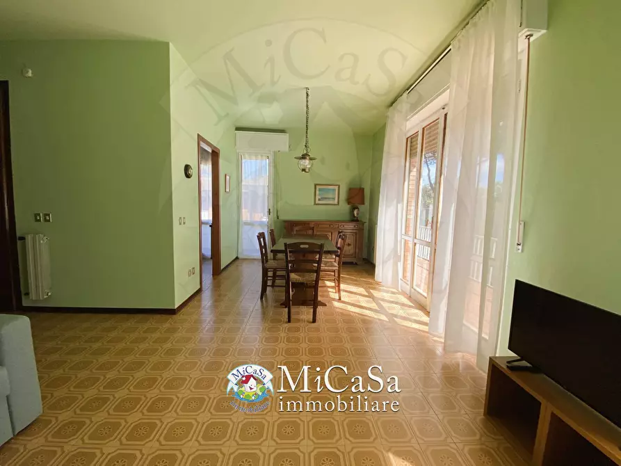 Immagine 6 di Appartamento in affitto  in Via Delle Ginestre 83 a Pisa