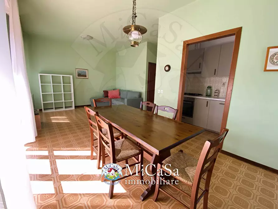 Immagine 10 di Appartamento in affitto  in Via Delle Ginestre 83 a Pisa