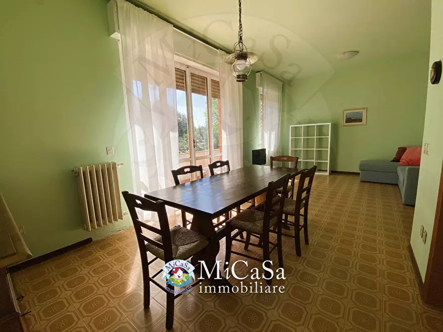 Immagine 4 di Appartamento in affitto  in Via Delle Ginestre 83 a Pisa