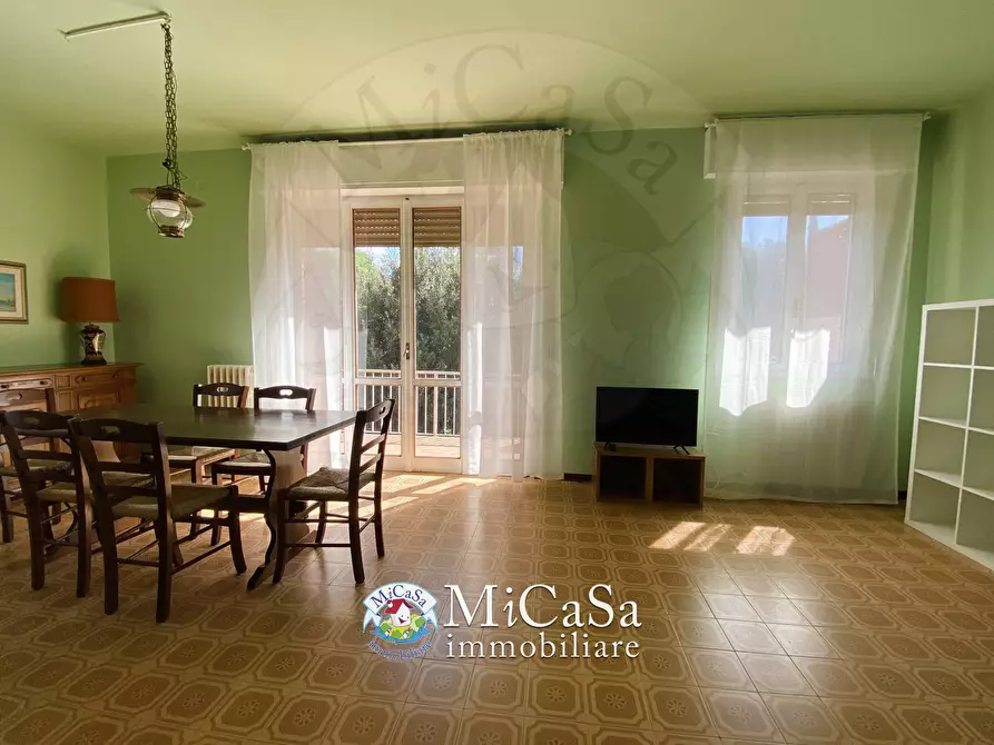 Immagine 5 di Appartamento in affitto  in Via Delle Ginestre 83 a Pisa