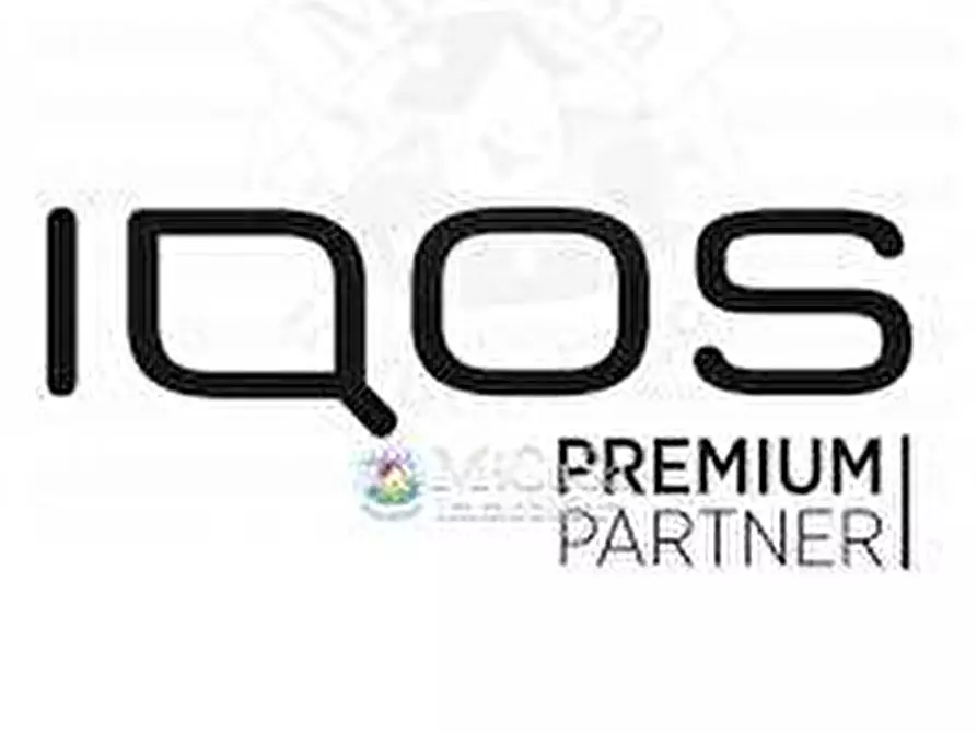 Immagine 2 di Attività commerciale in vendita  in Via Della Repubblica Pisana 45 a Pisa