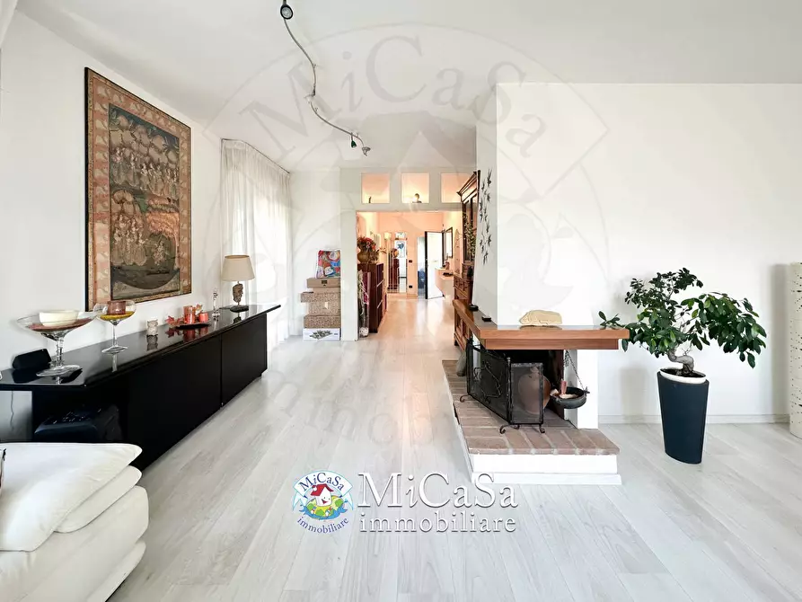 Immagine 10 di Multiproprietà in vendita  in Via Degli alberi 4 a Pisa