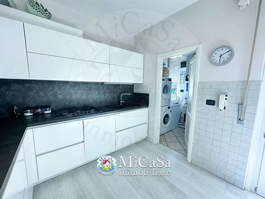 Immagine 14 di Multiproprietà in vendita  in Via Degli alberi 4 a Pisa