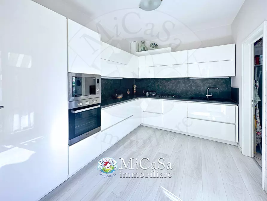 Immagine 15 di Multiproprietà in vendita  in Via Degli alberi 4 a Pisa