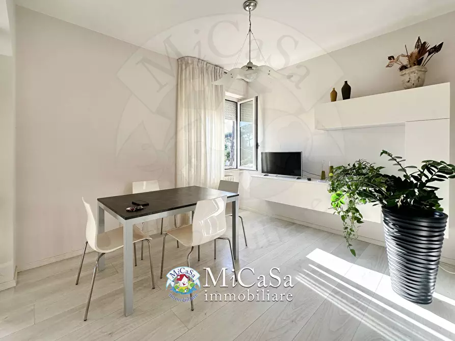 Immagine 16 di Multiproprietà in vendita  in Via Degli alberi 4 a Pisa