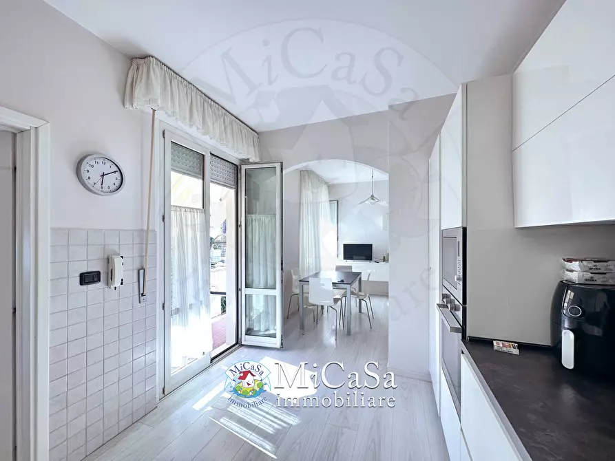 Immagine 17 di Multiproprietà in vendita  in Via Degli alberi 4 a Pisa