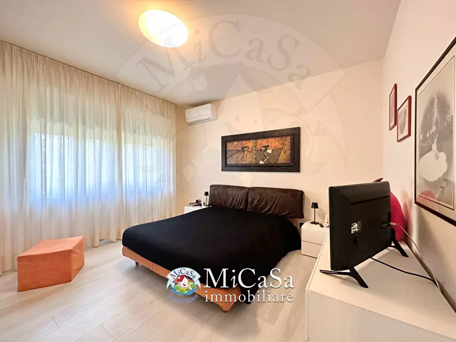 Immagine 19 di Multiproprietà in vendita  in Via Degli alberi 4 a Pisa