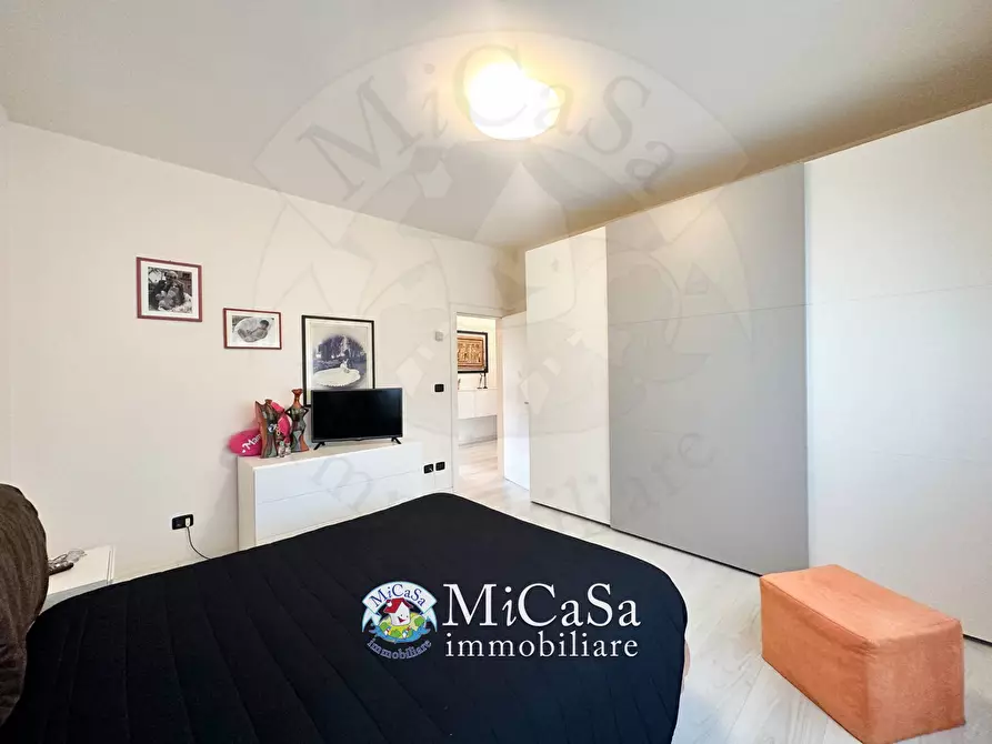 Immagine 20 di Multiproprietà in vendita  in Via Degli alberi 4 a Pisa