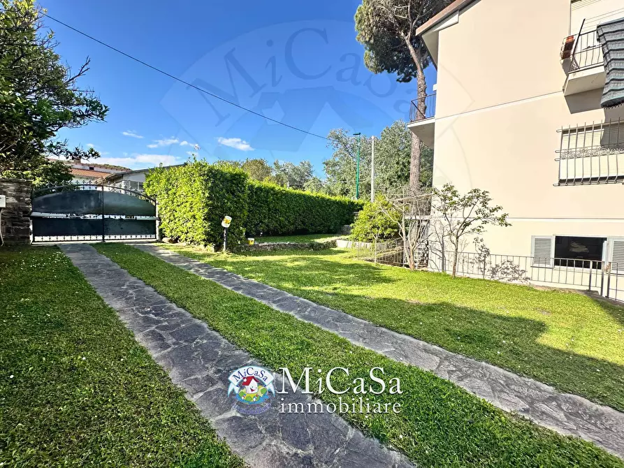 Immagine 27 di Multiproprietà in vendita  in Via Degli alberi 4 a Pisa