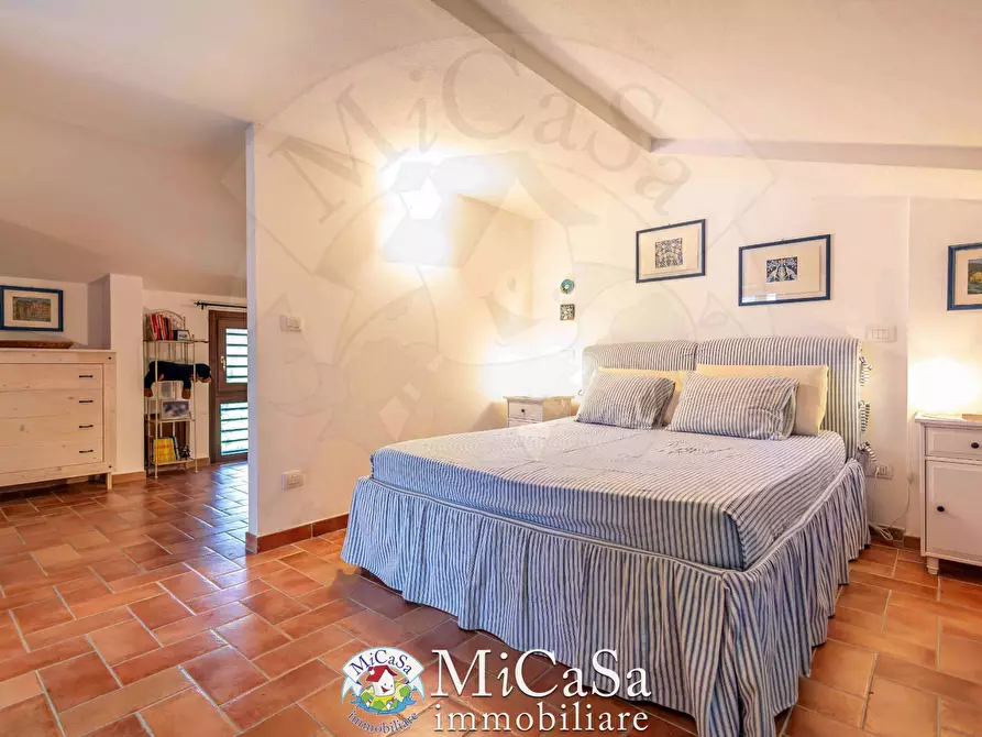 Immagine 22 di Appartamento in vendita  in Via Dei Pioppi 38 a Pisa