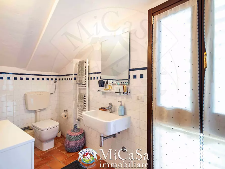 Immagine 24 di Appartamento in vendita  in Via Dei Pioppi 38 a Pisa