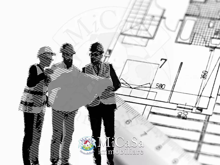 Immagine 4 di Villa in vendita  in Via Guido Guinizelli a Vicopisano