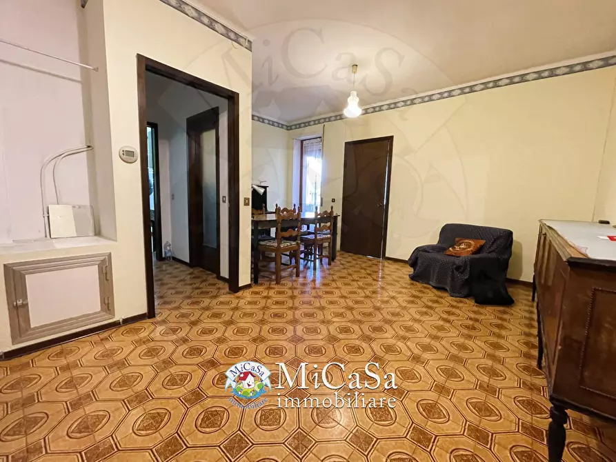 Immagine 9 di Appartamento in vendita  in Piazzale Martin Luther King 12 a Pisa