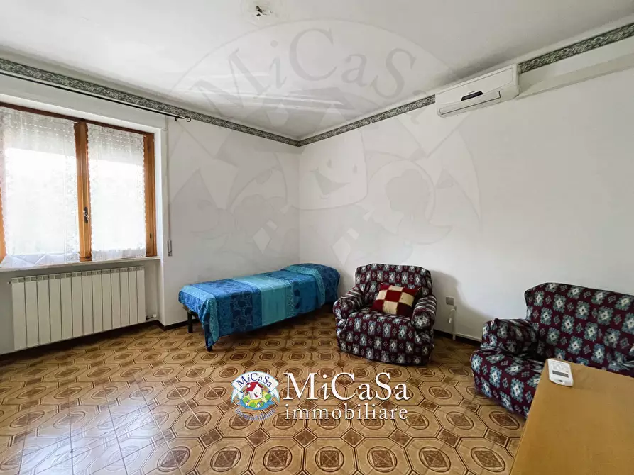 Immagine 17 di Appartamento in vendita  in Piazzale Martin Luther King 12 a Pisa