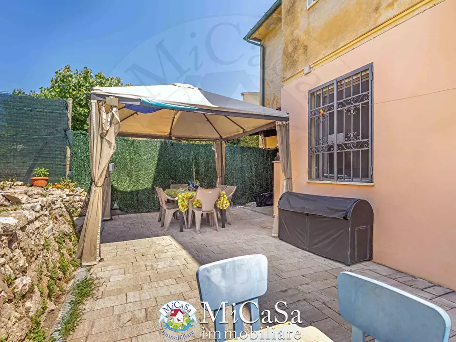 Immagine 17 di Multiproprietà in vendita  in via milazzo 120 a Pisa